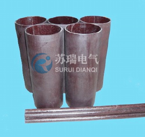 二苯醚層壓玻璃布管2.jpg 二苯醚層壓玻璃布管2.jpg