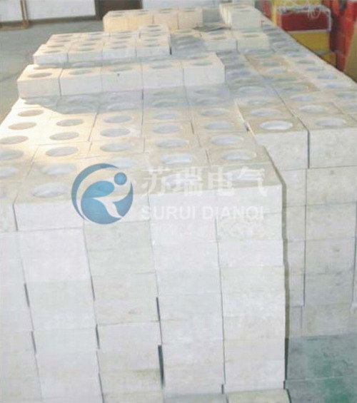 高溫云母絕緣磚2.jpg